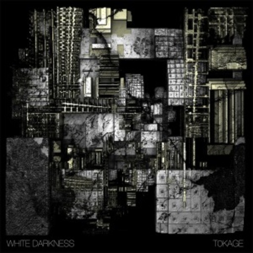 White Darkness – Tokage