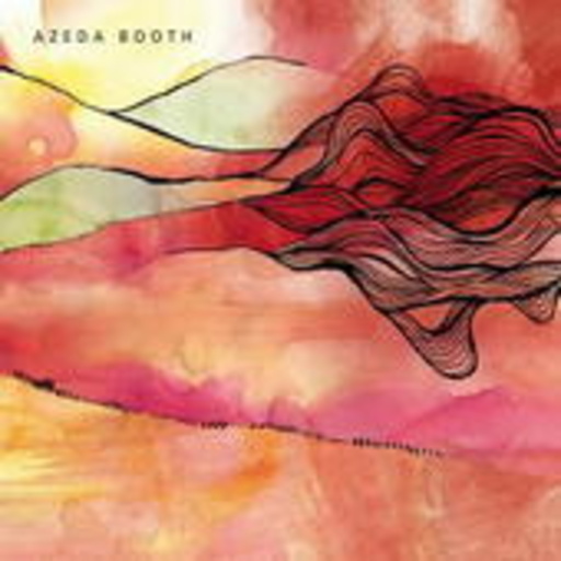 Azeda Booth – In Flesh Tones