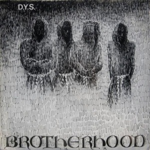 Brotherhood