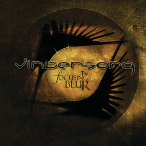 Vintersorg – The Foscusing Blur