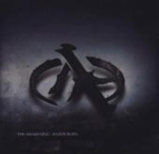 Awakening – Razor Burn