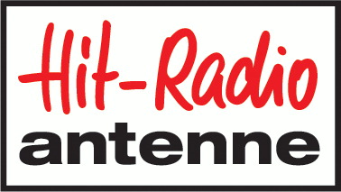 Hit-Radio Antenne
