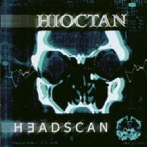 Hioctan – Headscan