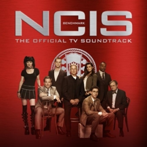Diverse – NCIS: Benchmark