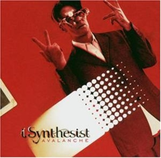 I Synthesist – Avalanche