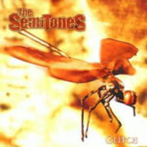 The Semitones – Glitch