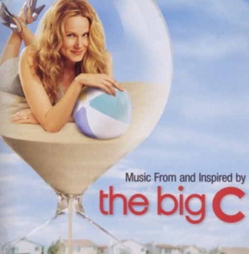 The Big C