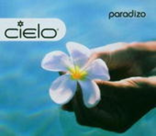 Diverse – Cielo: Paradizo