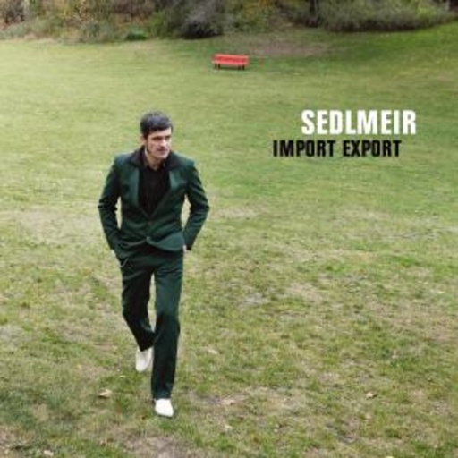 Sedlmeir – Import Export