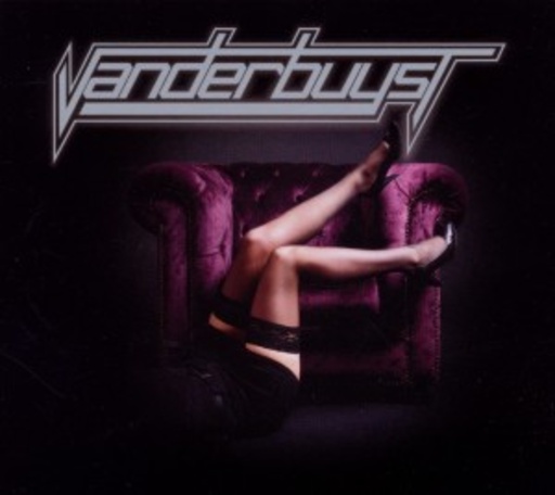 Vanderbuyst – Vanderbuyst
