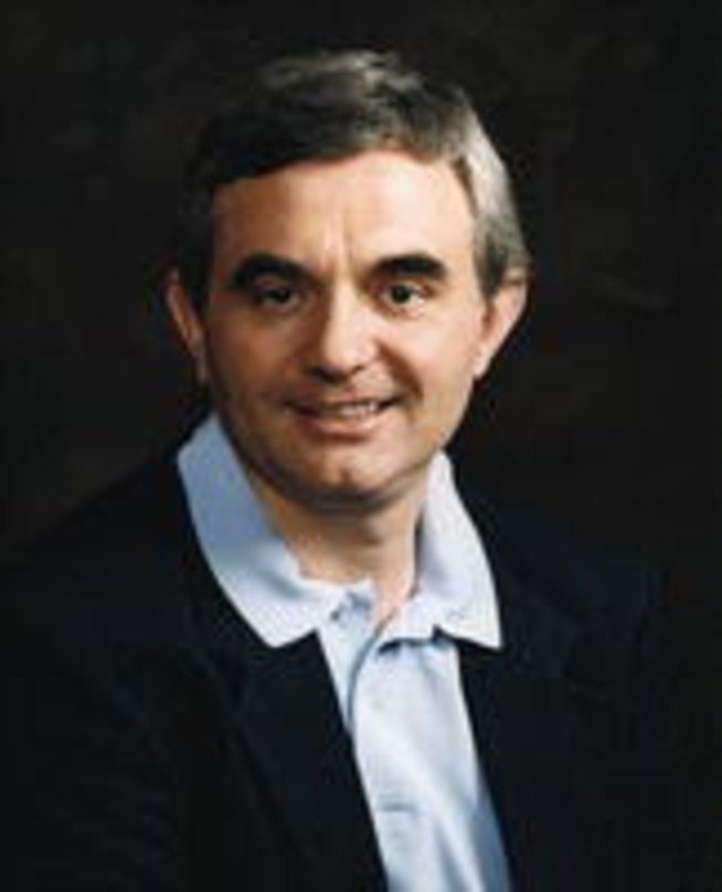 Verlässt Warner: Gero Caccia