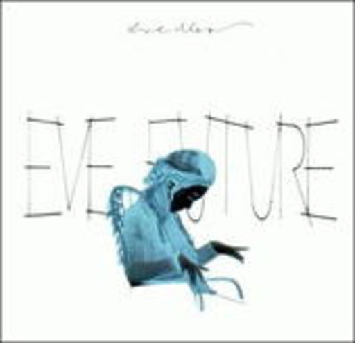 Kreidler – Eve Future