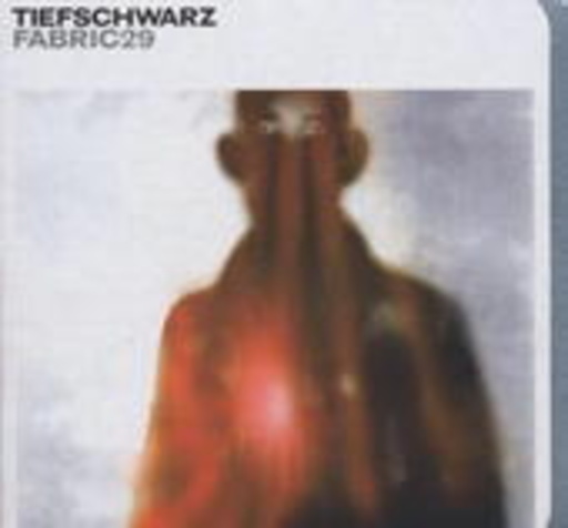 Diverse – Fabric 29/Tiefschwarz