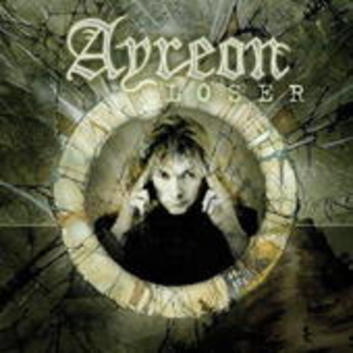 Ayreon – Loser