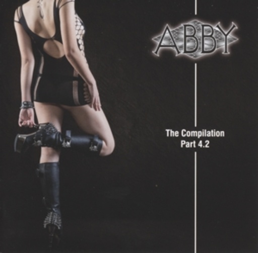 Diverse – Abby Compilation 4.2