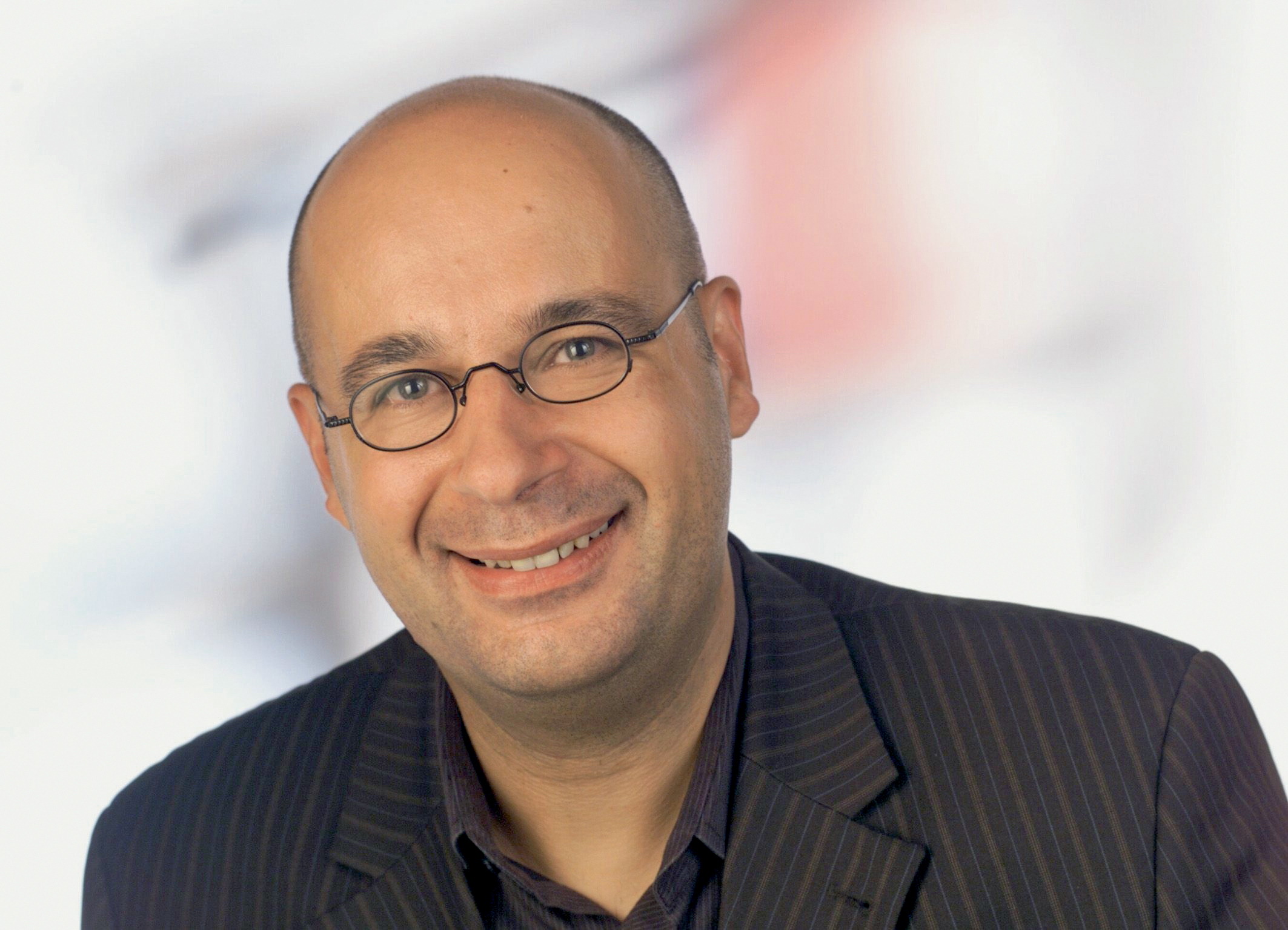 Kai Ricke