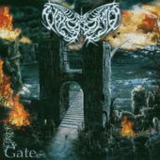 Sycronomica – Gate