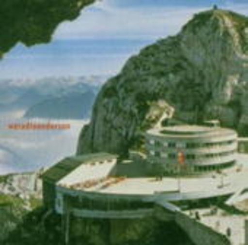 Anderson – Weradioanderson
