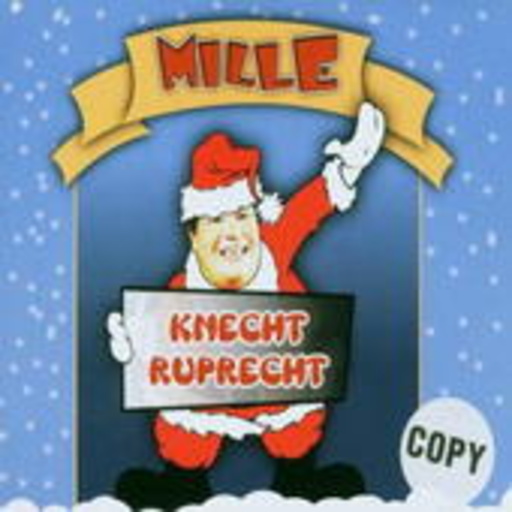 Mille – Knecht Ruprecht