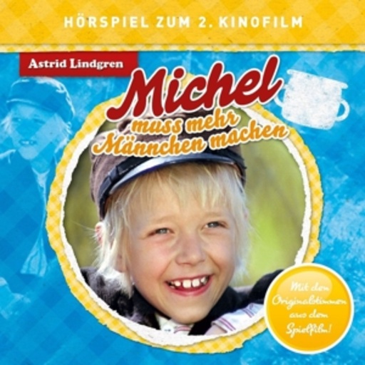 Diverse – Michel muss mehr Männchen machen