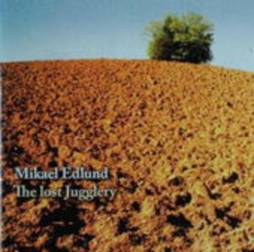 Kroumata/Trio Mats – The Lost Jugglery