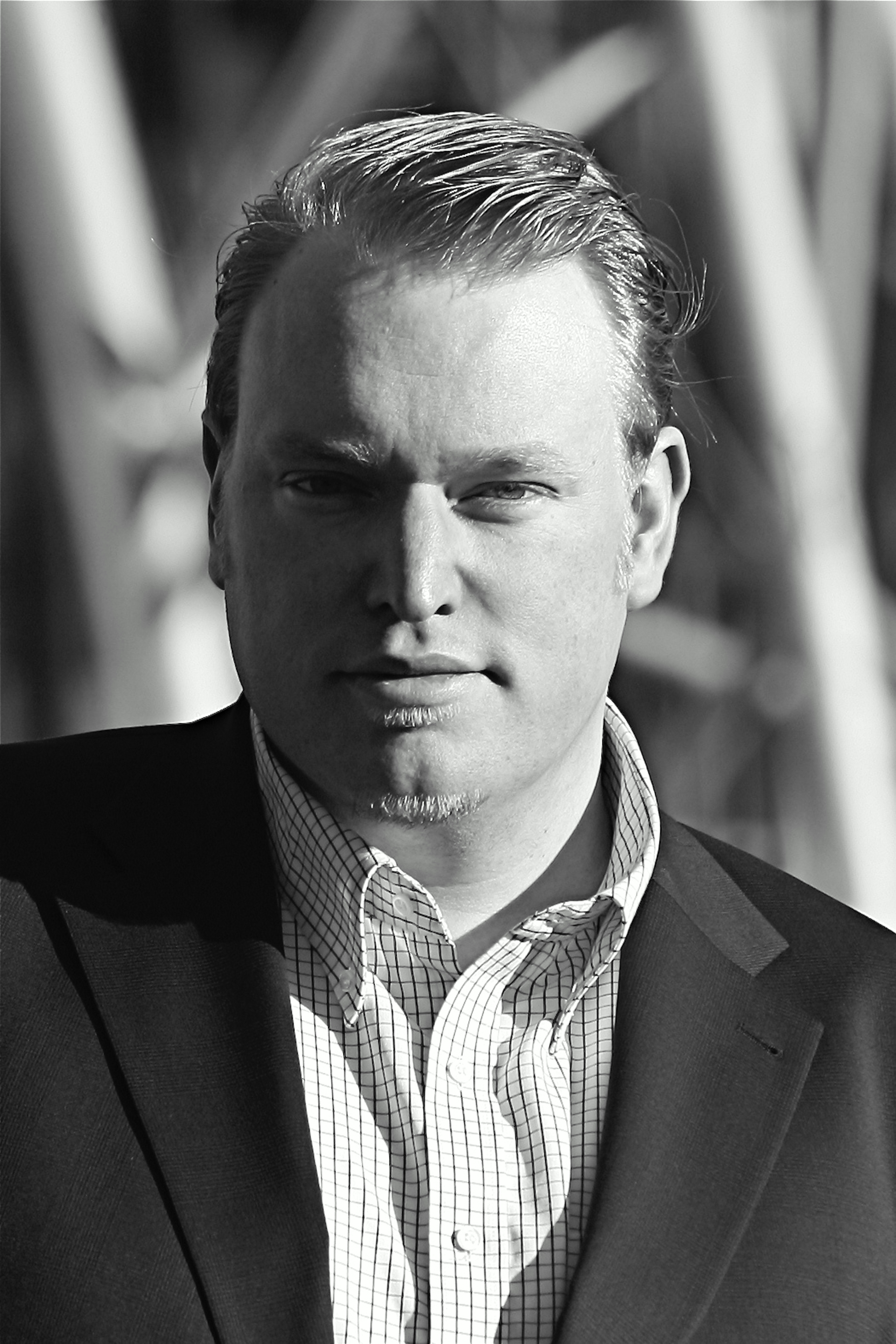 Thorsten Kirmes