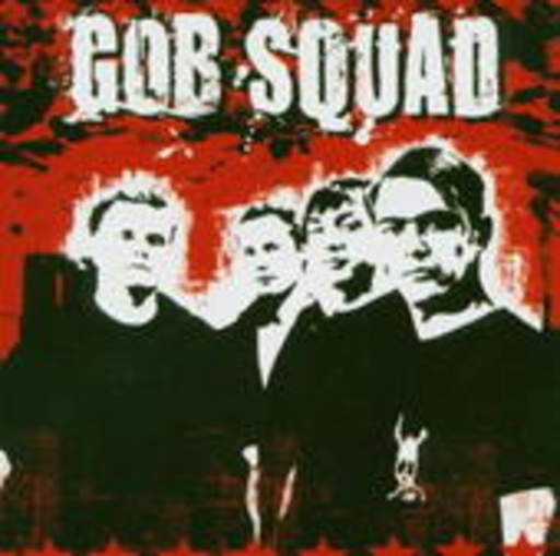 Gob Squad – Far Beyond Control