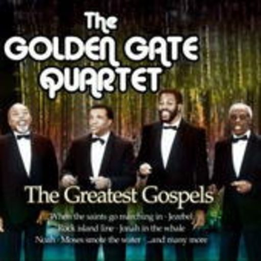The Greatest Gospels