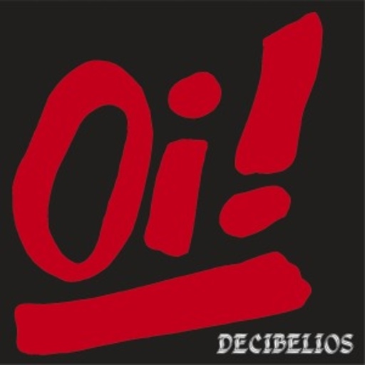 Oi!