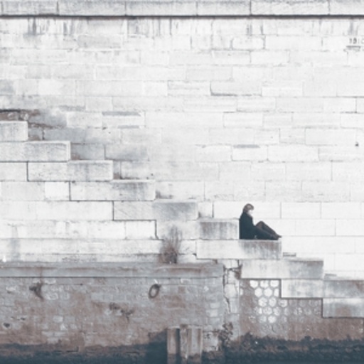Save Us From The Archon – L' Eclisse