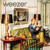 Weezer – Maladroit