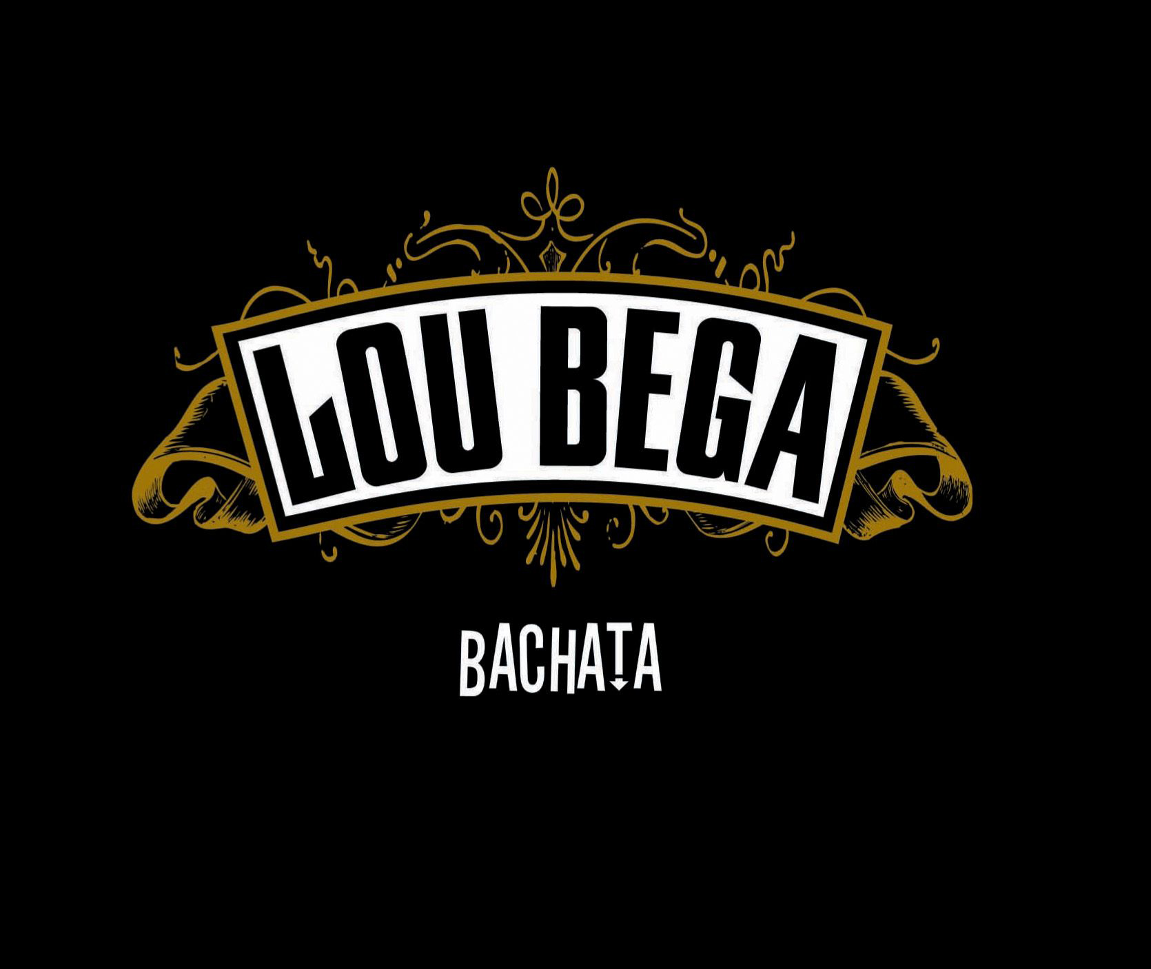 Lou Bega – Bachata
