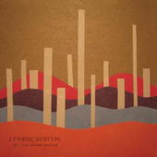 Lymbyc Systym – Love Your Abuser Remixed