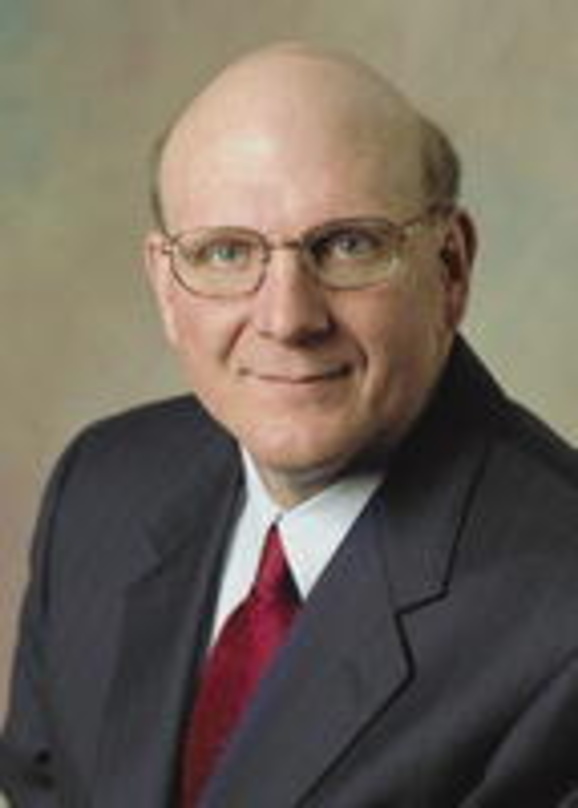 Verschiebt Zune: Steve Ballmer