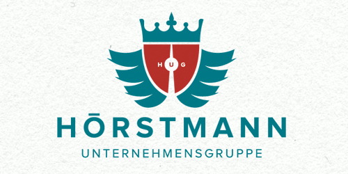 Hörstmann Unternehmensgruppe (HUG)