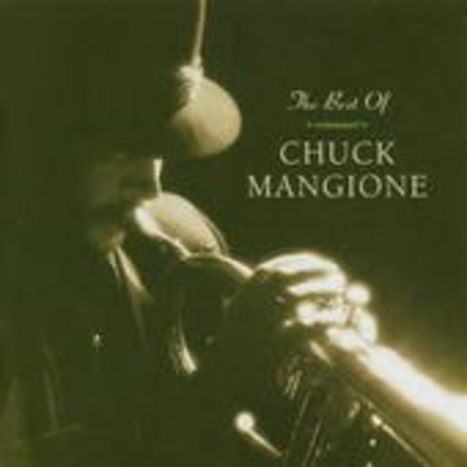 Chuck Mangione – The Best Of