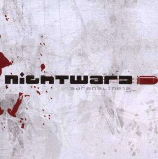 Nightward – Adrenaline 12