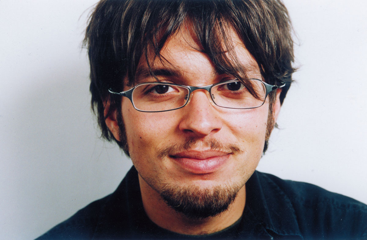 Zafer Isler
