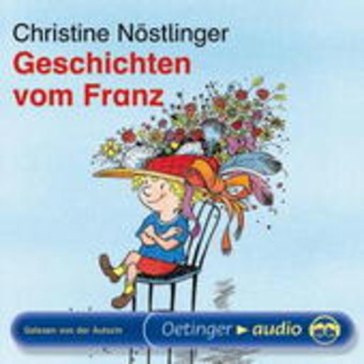 Geschichten vom Franz