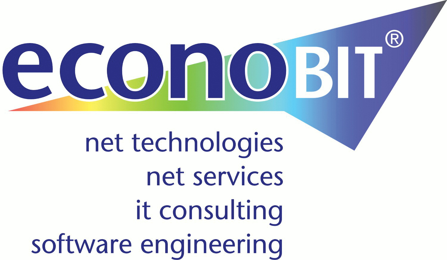 econobit
