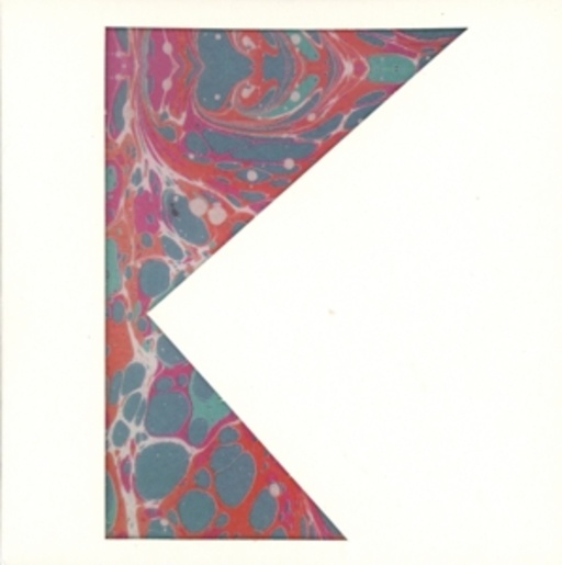 Krankbrother – Recollective
