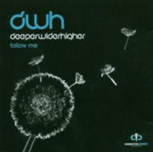 DWH – Follow Me