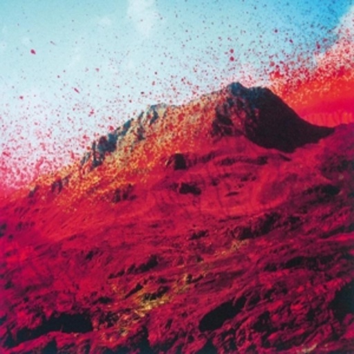 Kejnu – Centillion
