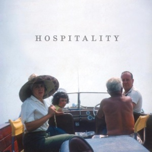 Hospitality – Hospitality