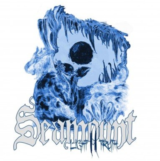 Seamount – Light II Truth
