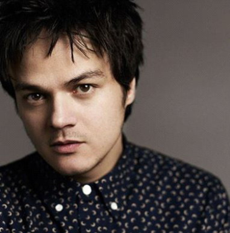 Kommt mit neuen Songs im Repertoire nach Deutschland: Jamie Cullum