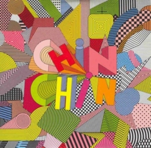 Chin Chin – Chin Chin