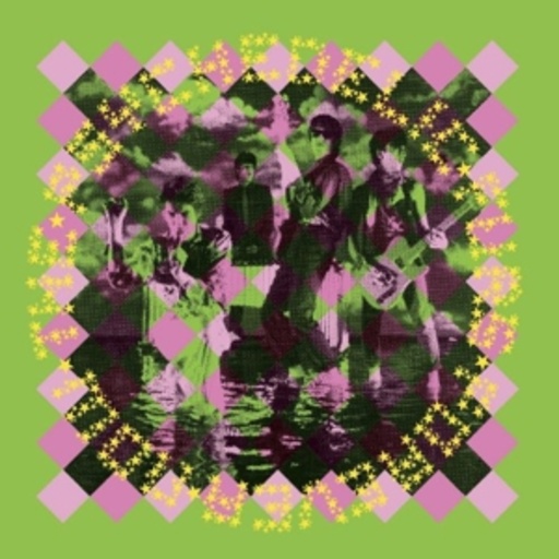 Psychedelic Furs – Forever Now