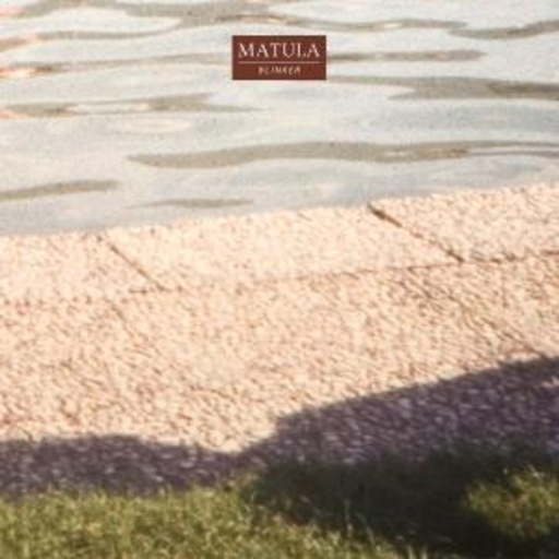 Matula – Blinker