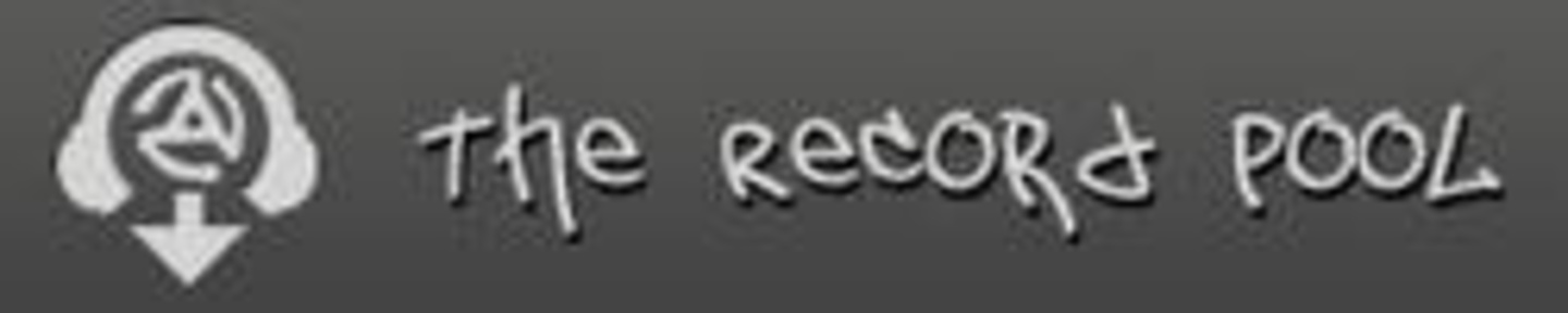 Bietet Club-Promotion übers Internet: The Record Pool
